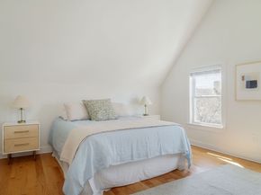 190 Morrison Ave 2, Somerville MA 02144