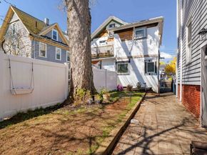 190 Morrison Ave 2, Somerville MA 02144