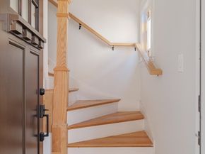 190 Morrison Ave 2, Somerville MA 02144