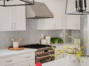 190 Morrison Ave 2, Somerville MA 02144