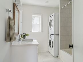 190 Morrison Ave 2, Somerville MA 02144