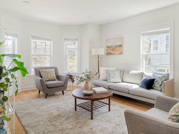 190 Morrison Ave 2, Somerville MA 02144