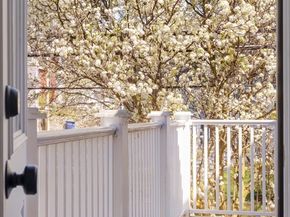 190 Morrison Ave 2, Somerville MA 02144