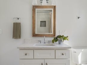 190 Morrison Ave 2, Somerville MA 02144