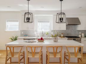 190 Morrison Ave 2, Somerville MA 02144