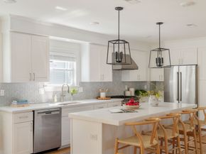 190 Morrison Ave 2, Somerville MA 02144