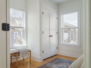 190 Morrison Ave 2, Somerville MA 02144