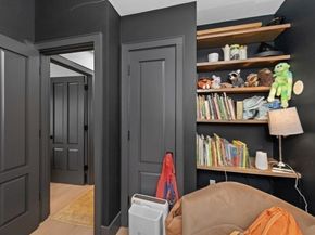 208 Windsor Street, Cambridge MA 02139