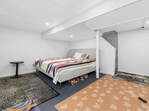 208 Windsor Street, Cambridge MA 02139