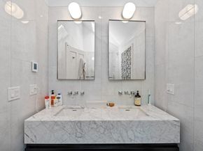 208 Windsor Street, Cambridge MA 02139