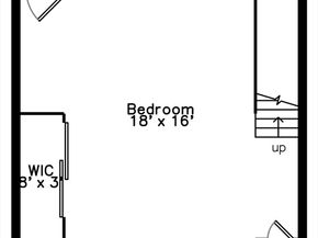 208 Windsor Street, Cambridge MA 02139