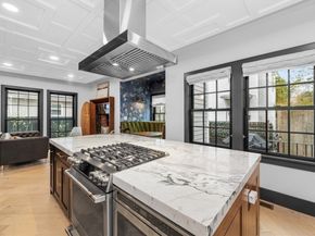 208 Windsor Street, Cambridge MA 02139