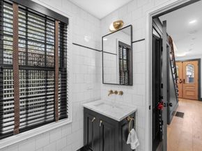 208 Windsor Street, Cambridge MA 02139