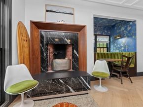 208 Windsor Street, Cambridge MA 02139