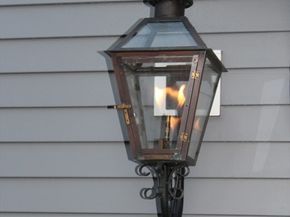 208 Windsor Street, Cambridge MA 02139