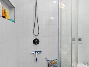 208 Windsor Street, Cambridge MA 02139