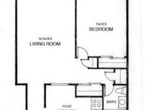 5 Linda Ln 34, Boston MA 02125