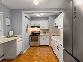 5 Linda Ln 34, Boston MA 02125