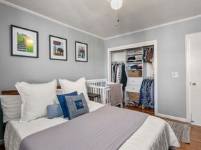 5 Linda Ln 34, Boston MA 02125