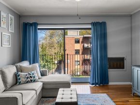 5 Linda Ln 34, Boston MA 02125