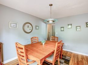 81 Causeway Terrace, Leominster MA 01453