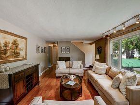 81 Causeway Terrace, Leominster MA 01453