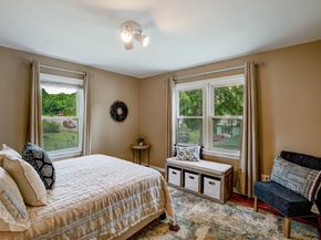 81 Causeway Terrace, Leominster MA 01453