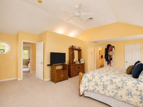 81 Causeway Terrace, Leominster MA 01453