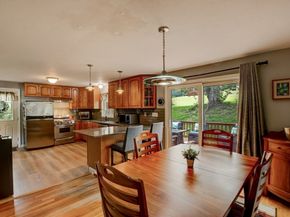 81 Causeway Terrace, Leominster MA 01453