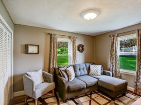 81 Causeway Terrace, Leominster MA 01453