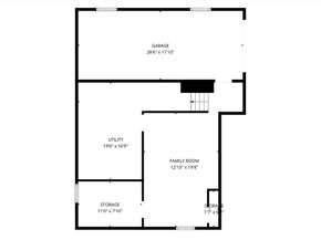 81 Causeway Terrace, Leominster MA 01453