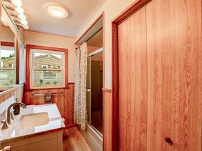 81 Causeway Terrace, Leominster MA 01453