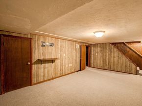 81 Causeway Terrace, Leominster MA 01453