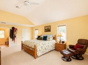 81 Causeway Terrace, Leominster MA 01453
