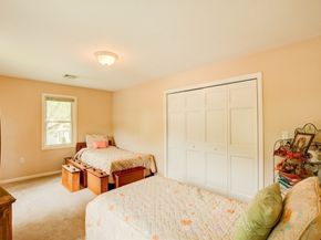 81 Causeway Terrace, Leominster MA 01453