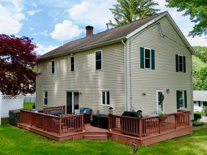 81 Causeway Terrace, Leominster MA 01453