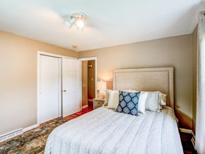 81 Causeway Terrace, Leominster MA 01453