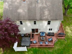 81 Causeway Terrace, Leominster MA 01453