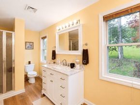 81 Causeway Terrace, Leominster MA 01453