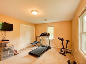 81 Causeway Terrace, Leominster MA 01453