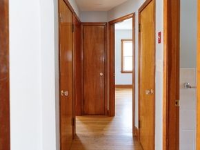 367 Lynnfield St, Peabody MA 01960