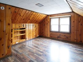 367 Lynnfield St, Peabody MA 01960