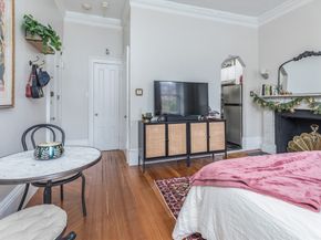 74 Mt Vernon St 1F, Boston MA 02108