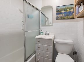 74 Mt Vernon St 1F, Boston MA 02108