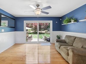 5 Brook St, Middleboro MA 02346