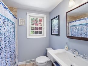 5 Brook St, Middleboro MA 02346