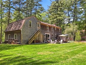 5 Brook St, Middleboro MA 02346
