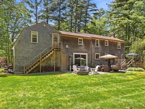 5 Brook St, Middleboro MA 02346