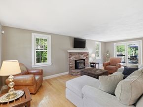 5 Brook St, Middleboro MA 02346