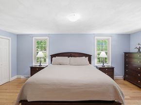 5 Brook St, Middleboro MA 02346